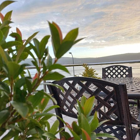 Phoenix Lodge And Waterside Accommodation Κνύσνα Εξωτερικό φωτογραφία